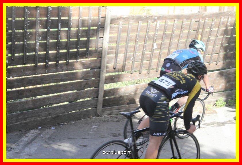 180311 ciclismo 122.jpg